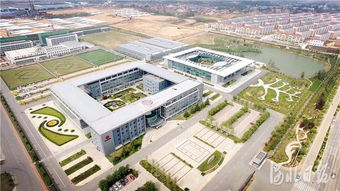 喜報 秦皇島開發(fā)區(qū)躋身國家級經(jīng)濟技術(shù)開發(fā)區(qū)綜合排名30強